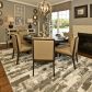 11786 LAKE BALDWIN DRIVE, Bristow, VA 20136 ID:1240169