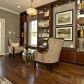 11786 LAKE BALDWIN DRIVE, Bristow, VA 20136 ID:1240171