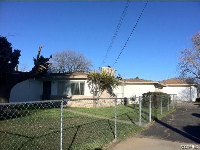 1260 N California, Beaumont, CA 92223