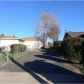 1260 N California, Beaumont, CA 92223 ID:2683031