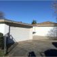 1260 N California, Beaumont, CA 92223 ID:2683032