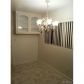 1260 N California, Beaumont, CA 92223 ID:2683035