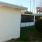 1260 N California, Beaumont, CA 92223 ID:2683036