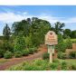 1183 Terrasol Ridge, Lilburn, GA 30047 ID:4790112