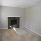 3009 Homedale Dr, Fort Wayne, IN 46816 ID:1655809