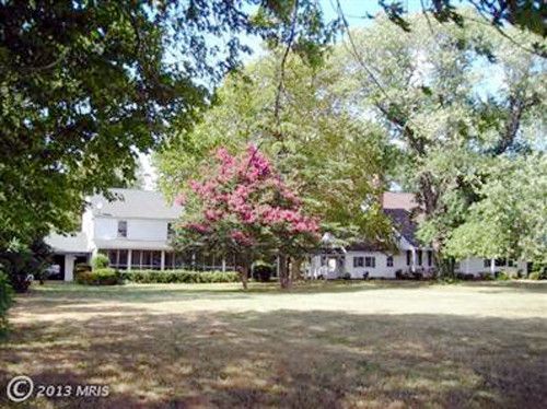50043 Hawley Manor Lane, Buckeye, IA 50043