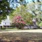 50043 Hawley Manor Lane, Buckeye, IA 50043 ID:2267344