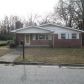 1804 Clay Street, Kannapolis, NC 28083 ID:4519387