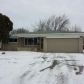 3047 E 14 Mile, Sterling Heights, MI 48310 ID:5030183