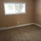 3047 E 14 Mile, Sterling Heights, MI 48310 ID:5030185