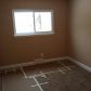 3047 E 14 Mile, Sterling Heights, MI 48310 ID:5030186