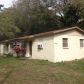 4311 W. Woodlawn Ave, Tampa, FL 33614 ID:277934