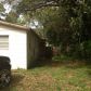 4311 W. Woodlawn Ave, Tampa, FL 33614 ID:277935