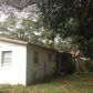 4311 W. Woodlawn Ave, Tampa, FL 33614 ID:277936