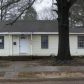 332 E Ingram St, Camden, AR 71701 ID:4608114