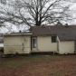 332 E Ingram St, Camden, AR 71701 ID:4608116