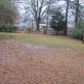 332 E Ingram St, Camden, AR 71701 ID:4608117