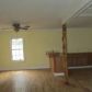 332 E Ingram St, Camden, AR 71701 ID:4608121