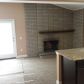 3047 E 14 Mile, Sterling Heights, MI 48310 ID:5030190