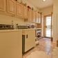 15605 E. Greystone Drive, Fountain Hills, AZ 85268 ID:1262069