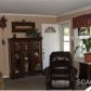 6 Hall Street, Selbyville, DE 19975 ID:1807362