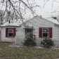 1763 Front St SW, Warren, OH 44485 ID:3703976