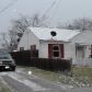 1763 Front St SW, Warren, OH 44485 ID:3703977