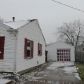 1763 Front St SW, Warren, OH 44485 ID:3703979