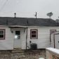 1763 Front St SW, Warren, OH 44485 ID:3703980