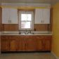 1763 Front St SW, Warren, OH 44485 ID:3703981