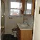 1763 Front St SW, Warren, OH 44485 ID:3703983