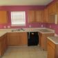 2041 Speedwell Ct, Charlotte, NC 28213 ID:44727