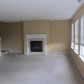 2041 Speedwell Ct, Charlotte, NC 28213 ID:44728