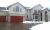 2760 S Telegraph Road Bloomfield Hills, MI 48302