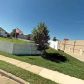 Muegge Rd, Saint Charles, MO 63303 ID:964977