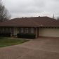7715 Dover Circle, Fort Smith, AR 72903 ID:1153607