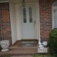 7715 Dover Circle, Fort Smith, AR 72903 ID:1153608
