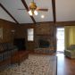 7715 Dover Circle, Fort Smith, AR 72903 ID:1153610