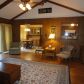 7715 Dover Circle, Fort Smith, AR 72903 ID:1153612