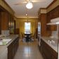 7715 Dover Circle, Fort Smith, AR 72903 ID:1153613