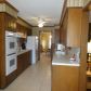 7715 Dover Circle, Fort Smith, AR 72903 ID:1153614