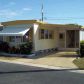 16416 U.S. 19, Clearwater, FL 33764 ID:2619861