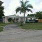 27700 SW 162 AV, Homestead, FL 33031 ID:4923410