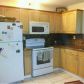 27700 SW 162 AV, Homestead, FL 33031 ID:4923411