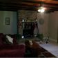 27700 SW 162 AV, Homestead, FL 33031 ID:4923412
