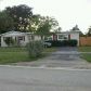 27700 SW 162 AV, Homestead, FL 33031 ID:4923413