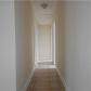 840 NW 68TH WY, Hollywood, FL 33024 ID:619018