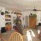 5044 Sawmill Rd, Show Low, AZ 85901 ID:1320581