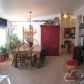 5044 Sawmill Rd, Show Low, AZ 85901 ID:1320582