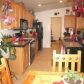 5044 Sawmill Rd, Show Low, AZ 85901 ID:1320584